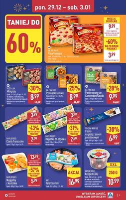 Katalog ALdi 