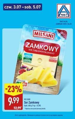 Aldi super weekend