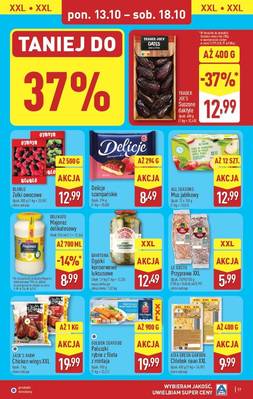 Katalog Aldi 