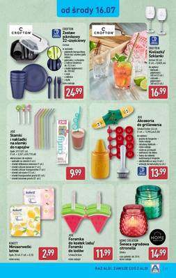 Katalog Aldi 