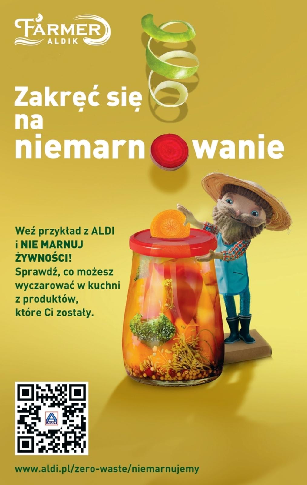 Gazetka promocyjna ALDI do 28/09/2024 str.6