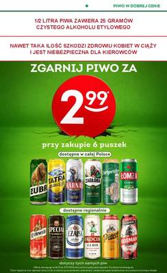 Gazetka