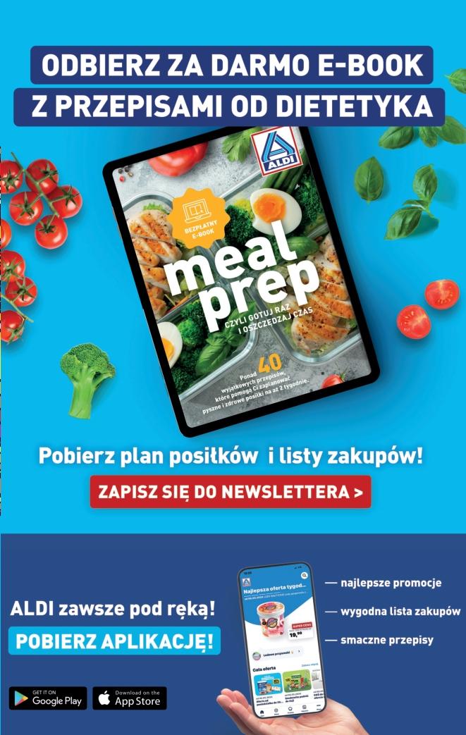 Gazetka promocyjna ALDI do 26/01/2025 str.35