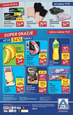 Katalog ALdi 