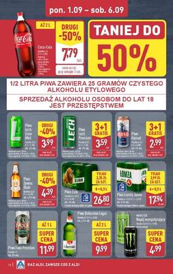 Katalog Aldi 