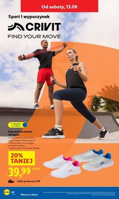 Katalog Lidl