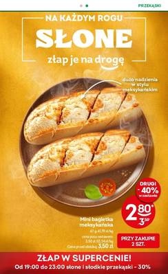 Gazetka