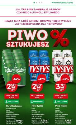 Gazetka