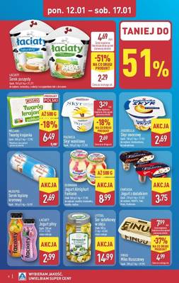 Katalog ALdi 