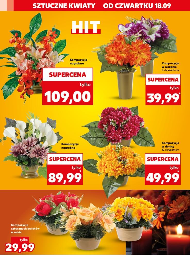 Gazetka promocyjna Kaufland do 24/09/2025 str.18
