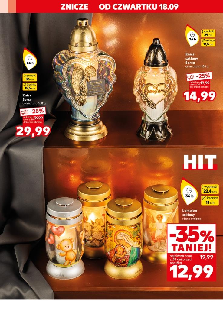 Gazetka promocyjna ALDI do 24/09/2025 str.8