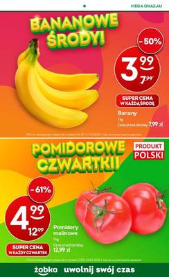 Gazetka