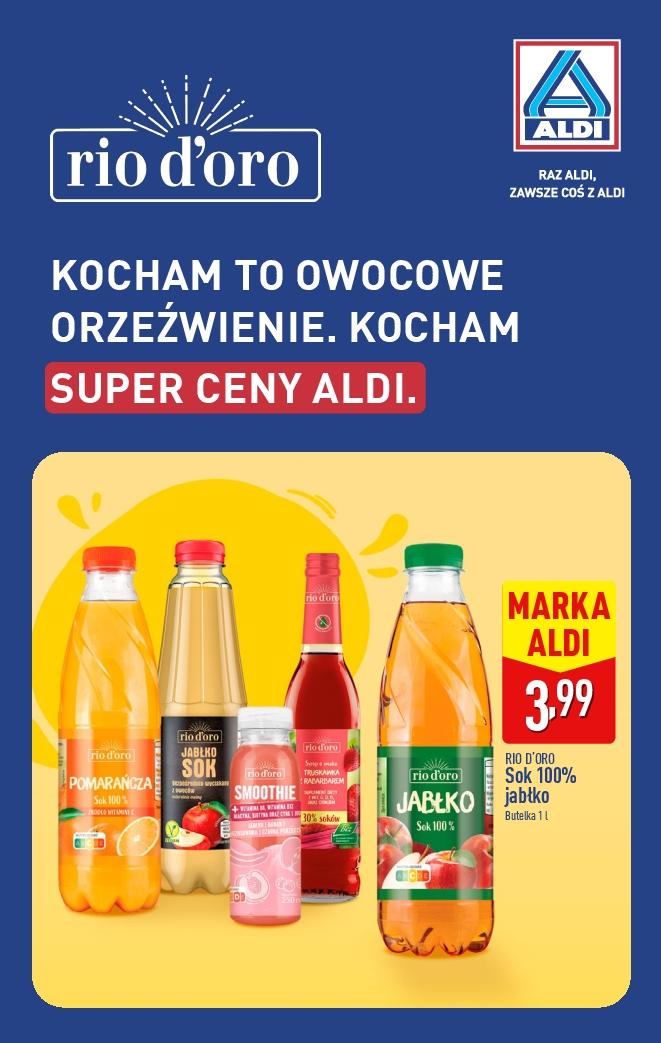 Gazetka promocyjna ALDI do 17/05/2025 str.28