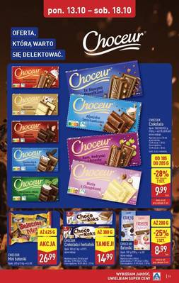 Katalog Aldi 