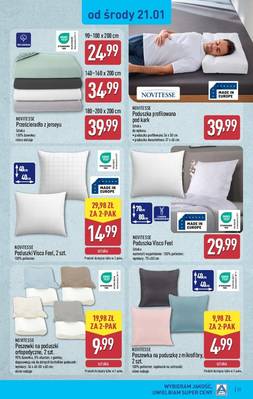 Katalog Aldi 