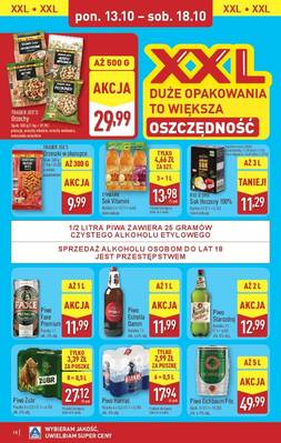 Katalog Aldi 