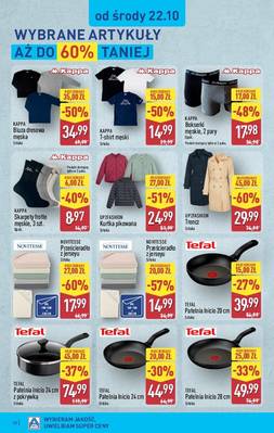 Katalog Aldi 1663