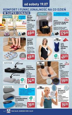 Katalog Aldi 