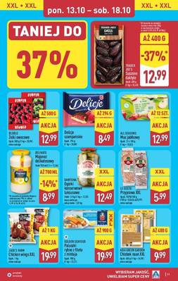 Katalog Aldi 