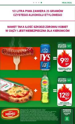 Gazetka