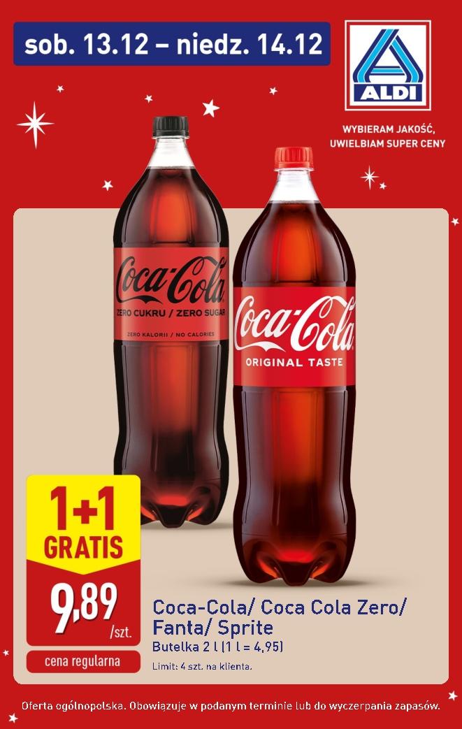 Gazetka promocyjna ALDI do 14/12/2025 str.8