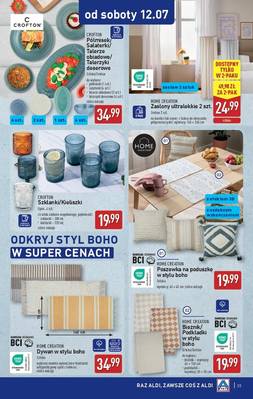 Katalog Aldi 