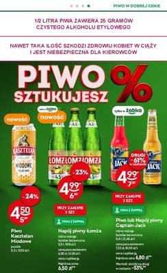 Gazetka