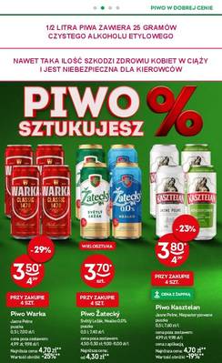 Gazetka