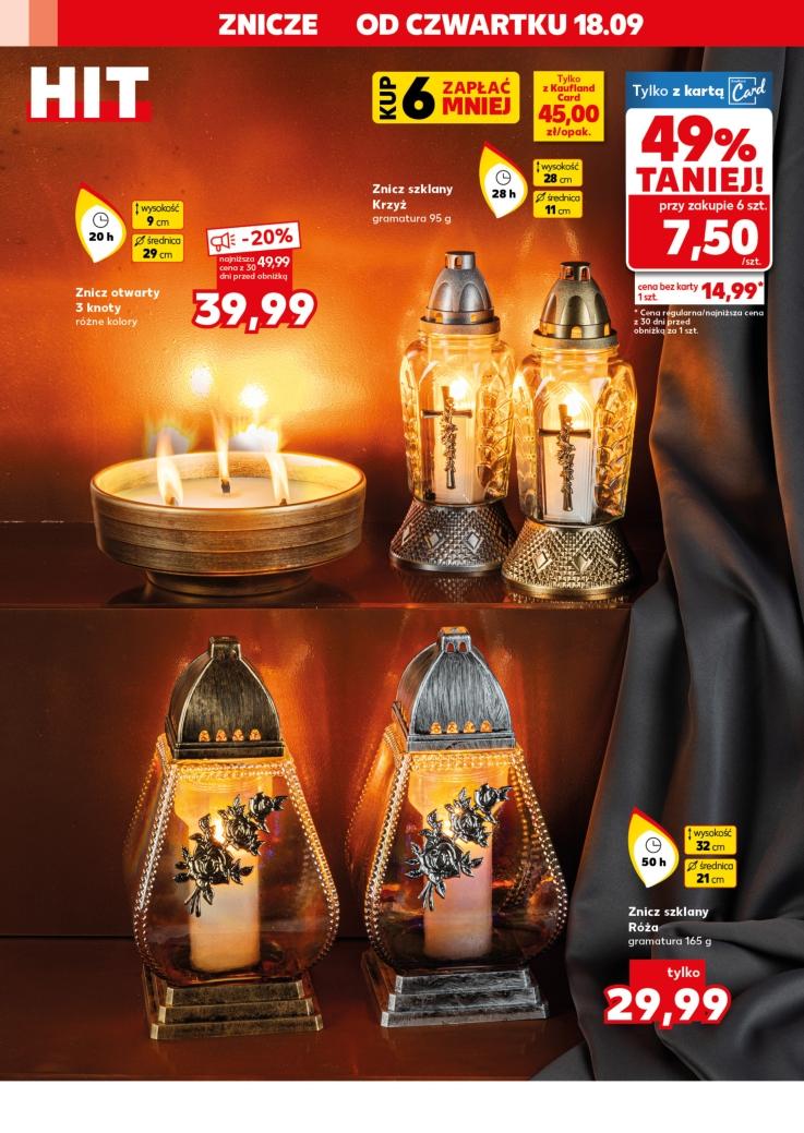 Gazetka promocyjna ALDI do 24/09/2025 str.2