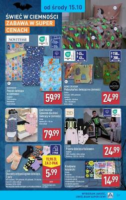 Katalog Aldi 