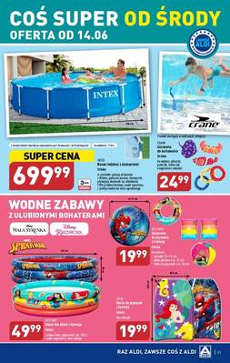 Aldi 12.06