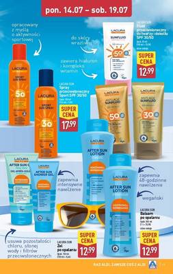 Katalog Aldi 