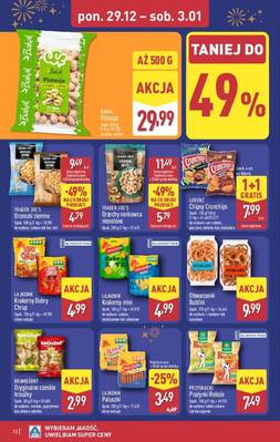 Katalog ALdi 