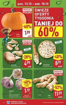 Katalog Aldi 