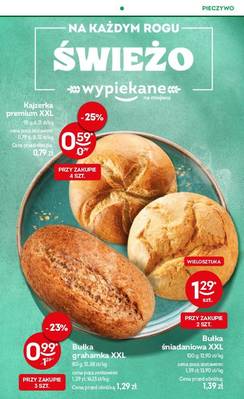 Gazetka