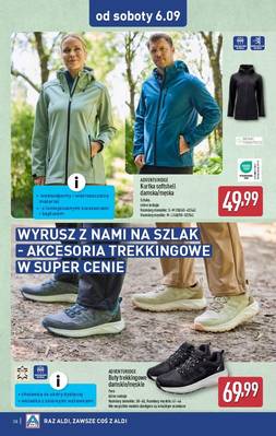 Katalog Aldi 