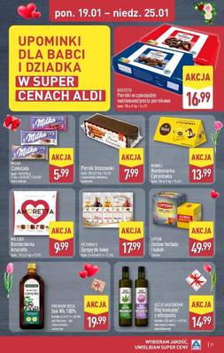 Katalog Aldi 