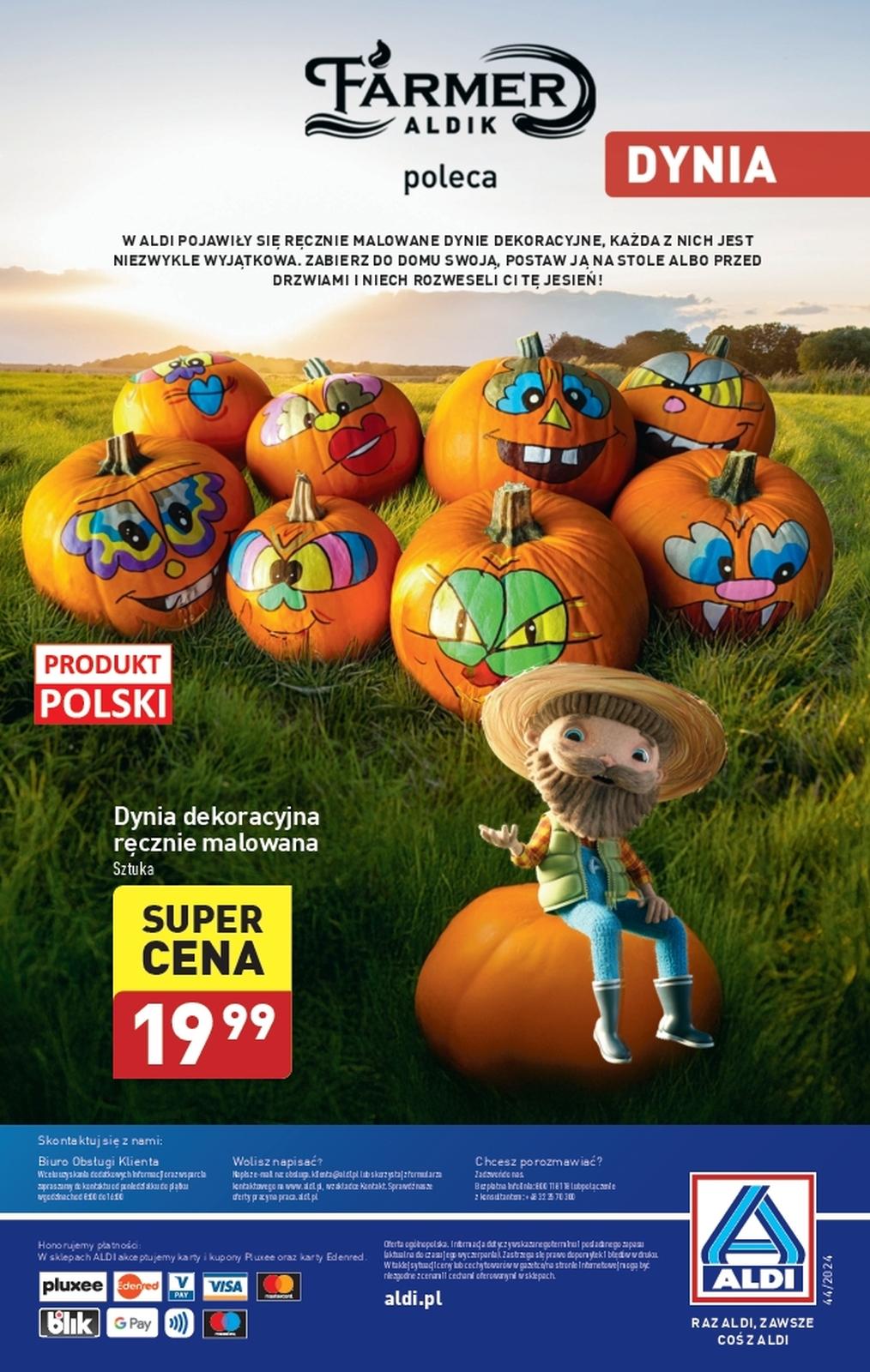 Gazetka promocyjna ALDI do 02/11/2024 str.6