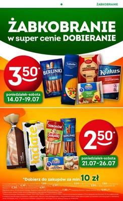 Gazetka