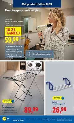 Katalog Lidl