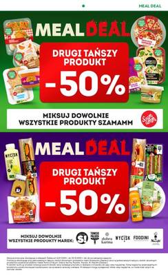 Gazetka