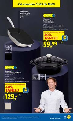 Katalog Lidl