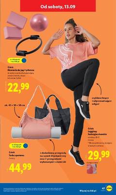 Katalog Lidl