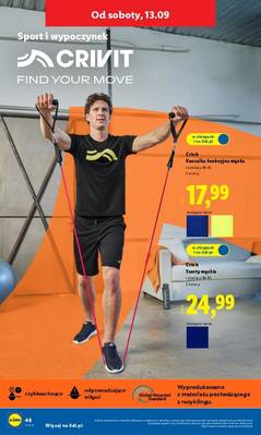 Katalog Lidl