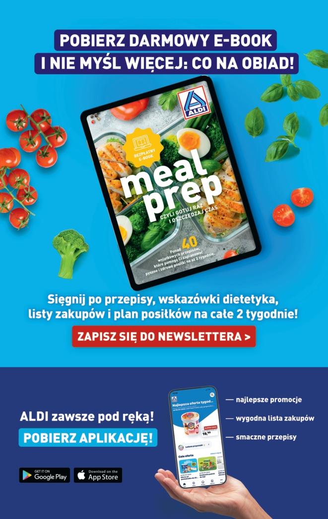 Gazetka promocyjna ALDI do 01/02/2025 str.35