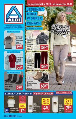 Netto non food 