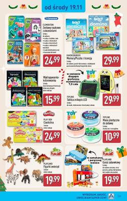 Katalog ALdi 