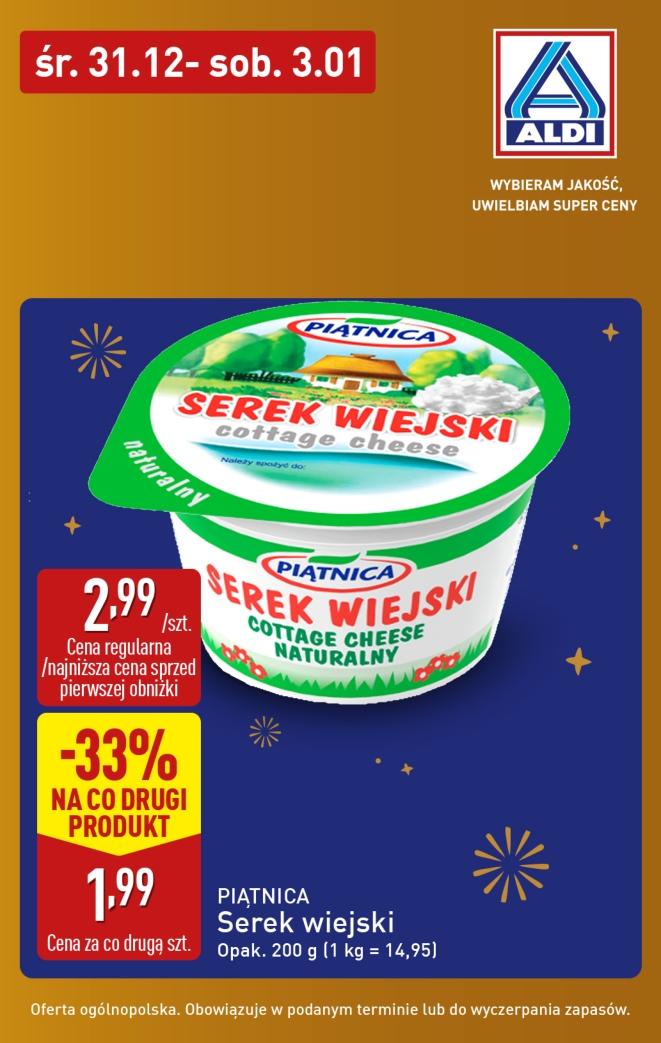 Gazetka promocyjna ALDI do 03/01/2026 str.6