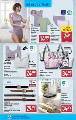 Katalog ALdi 