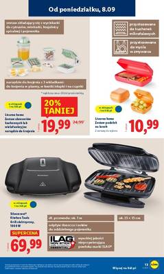 Katalog Lidl